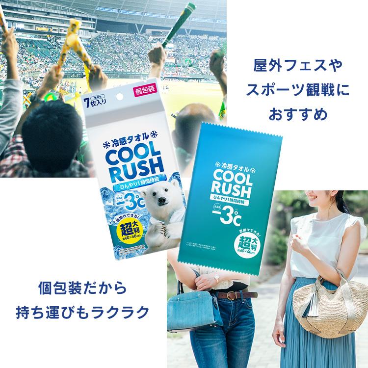 IRIS OHYAMA（アイリスオーヤマ） 汗拭きシート 無香料 7枚入 大判