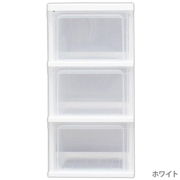 ＼5日限定！P10倍／ ウッドトップチェスト WTS-303 アイリスオーヤマ 2台セット