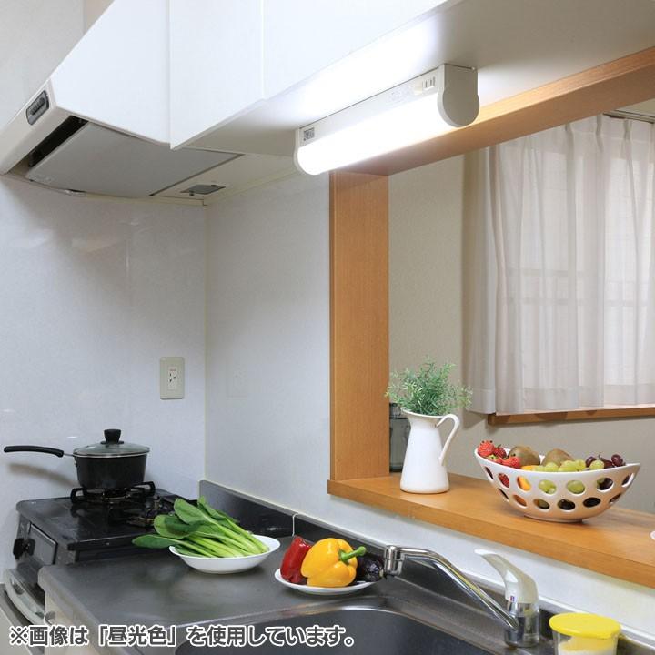 LED蛍光灯 LDG15T•N•5/7αV2 27本セット 750lm 配送 Amazon | アイリス