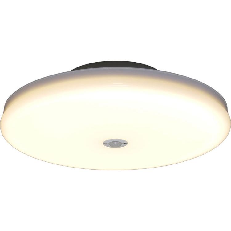 IRIS OHYAMA LEDシーリングライト RX-2 1020lm アイリスオーヤマLEDシーリングライト パネルライト 12畳 | サン