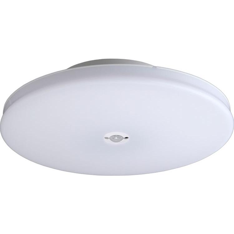 IRIS OHYAMA LEDシーリングライト RX-2 1020lm アイリスオーヤマLEDシーリングライト パネルライト 12畳 | サン