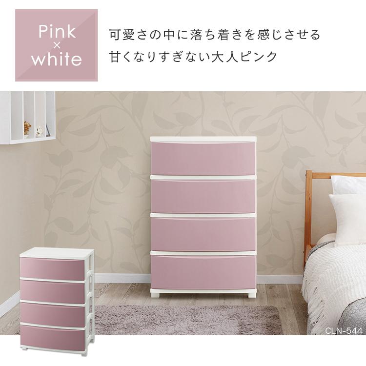 チェスト✨お洒落 IRIS OHYAMA（アイリスオーヤマ） 2個セット チェスト おしゃれ ワイド