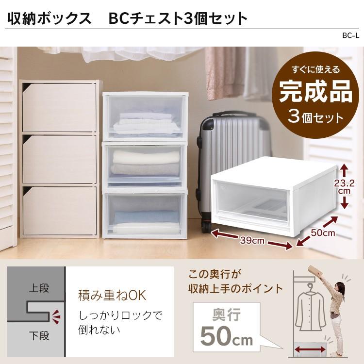 IRIS OHYAMA（アイリスオーヤマ） 家電セット 一人暮らし 新生活 8点