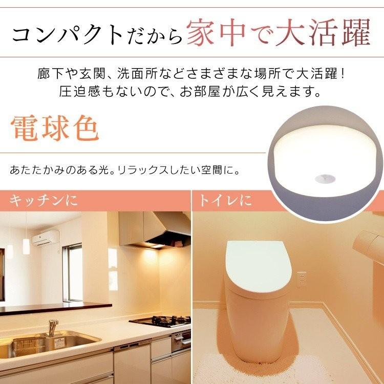 本物の リフティングモイスチャーパクト ポイント15倍 オークル20 シュペリエル 11g レフィル 資生堂 エリクシール ファンデーション 本物の リフティングモイスチャーパクト ポイント15倍 オークル20 シュペリエル 11g レフィル 資生堂 エリクシール ファンデーション