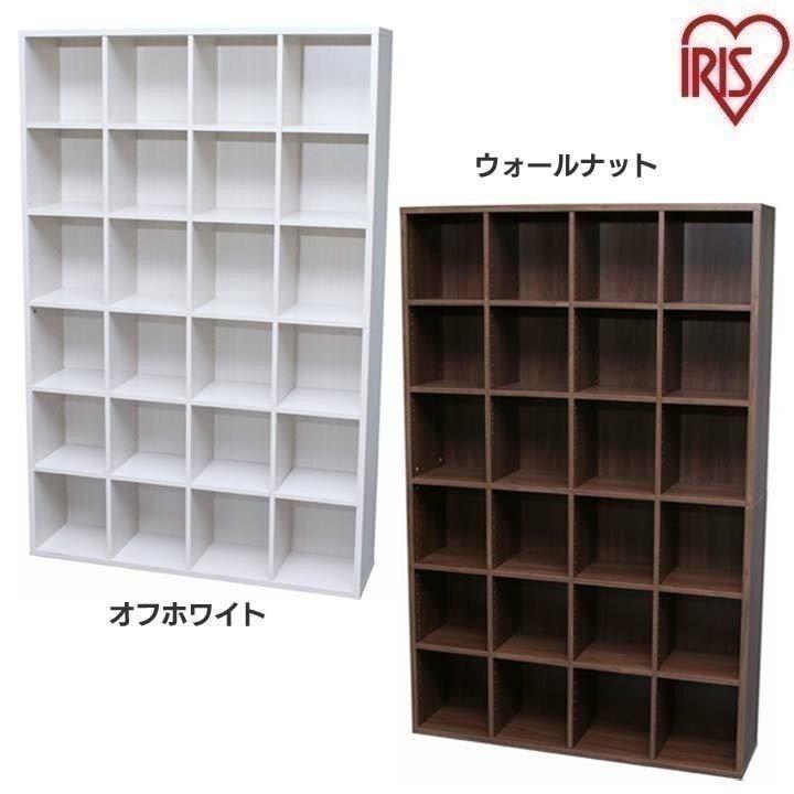 本棚 子供 絵本 本 絵本棚 絵本ラック 収納ラック 収納 ラック ブックシェルフ BKS-1812 全2色 アイリスオーヤマ 時間指定不可