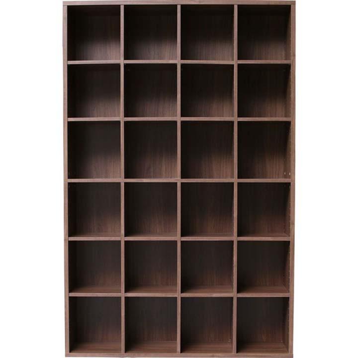 本棚 子供 絵本 本 絵本棚 絵本ラック 収納ラック 収納 ラック ブックシェルフ BKS-1812 全2色 アイリスオーヤマ 時間指定不可の画像