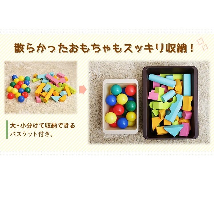 本棚 子供 絵本 本 絵本棚 絵本ラック 収納ラック 収納 ラック おもちゃ 収納 おもちゃ箱 トイハウスラック おもちゃ収納 本棚付 トイハウスラック :m251490:くらしの宅配便 - 通販 - Yahoo!ショッピング 本棚 子供 絵本 本 絵本棚 絵本ラック 収納ラック 収納 ラック おもちゃ 収納 おもちゃ箱 トイハウスラック おもちゃ収納 本棚付 トイハウスラック :m251490:くらしの宅配便 - 通販 - Yahoo!ショッピング