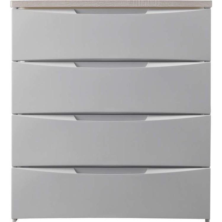 IRIS OHYAMA（アイリスオーヤマ） チェスト 引き出し 収納棚 収納 収納