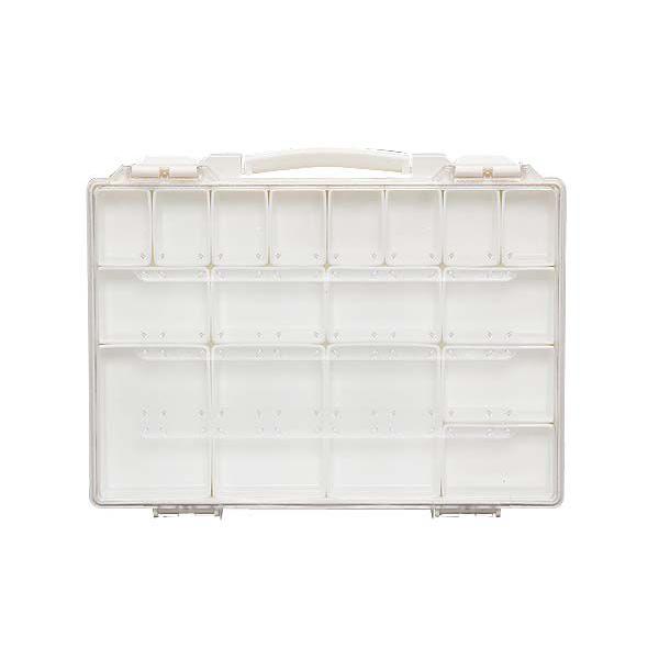 バンカーさま アイリスオーヤマ パーツセパレーター PS-330 20点 バンカーさま アイリスオーヤマ パーツセパレーター PS-330 20点