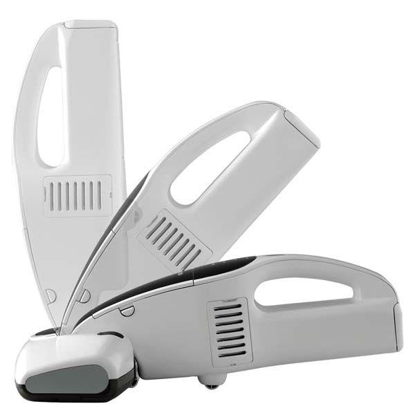 IRIS OHYAMA（アイリスオーヤマ） 布団クリーナー 布団用 掃除機