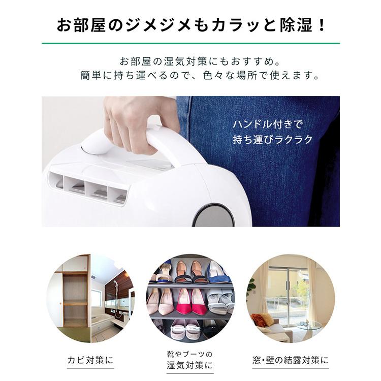 IRIS OHYAMA 除湿機 衣類乾燥 アイリスオーヤマ デシカント式 IRIS OHYAMA 除湿機 衣類乾燥 アイリスオーヤマ デシカント式