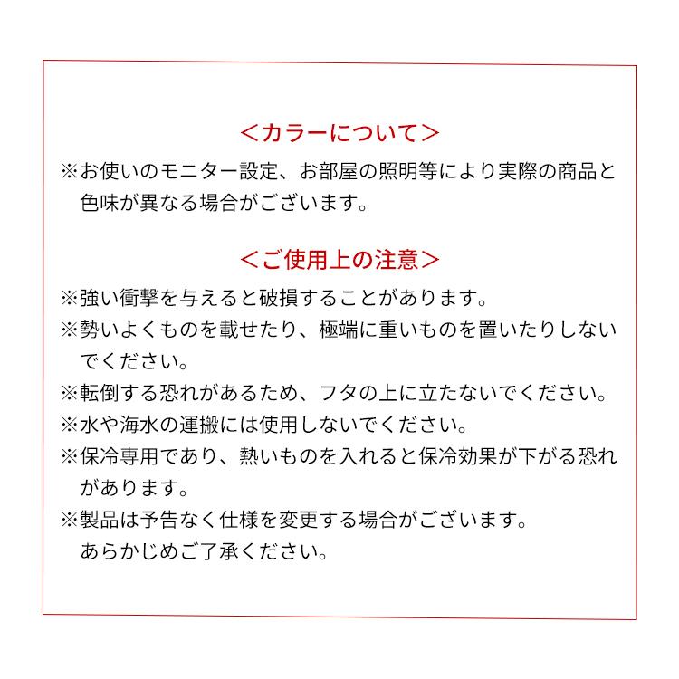 ＼保冷剤プレゼント／ クーラーボックス 小型 コンパクト 釣り キャンプ用品 部活 真空断熱 超高保冷 サイドテーブル 20L VITC-20 アイリスオーヤマ 新生活 *｜takuhaibin｜22