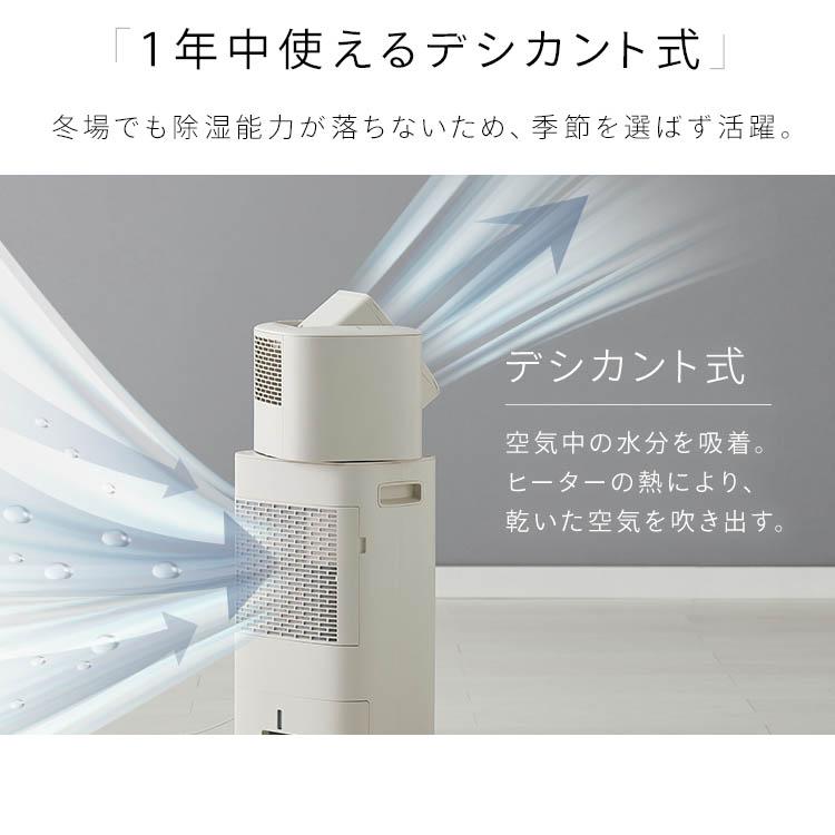 IRIS OHYAMA 除湿機 サーキュレーター アイリスオーヤマ 除湿器 IRIS OHYAMA 除湿機 サーキュレーター アイリスオーヤマ 除湿器