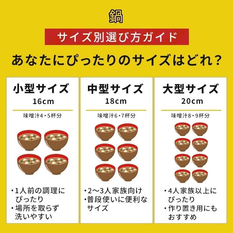 IRIS OHYAMA フライパンセット ih 13点セット フライパン セット IRIS OHYAMA フライパンセット ih 13点セット フライパン セット
