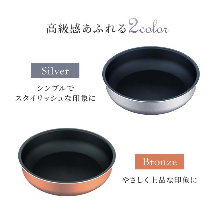 上質で快適 フライパン IH 深型 セット 26cm IH対応 アイリスオーヤマ フライパンセット 鍋 片手鍋 蓋 卵焼き器 長持ち 取っ手が取れる 焦げ付かない 軽い おしゃれ DG-S7S discoversvg.com 上質で快適 フライパン IH 深型 セット 26cm IH対応 アイリスオーヤマ フライパンセット 鍋 片手鍋 蓋 卵焼き器 長持ち 取っ手が取れる 焦げ付かない 軽い おしゃれ DG-S7S discoversvg.com