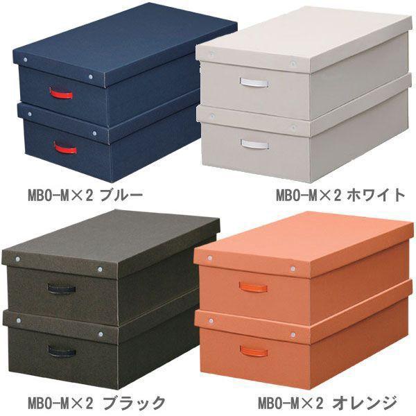 IRIS OHYAMA（アイリスオーヤマ） 収納ボックス 収納ケース 無臭モス