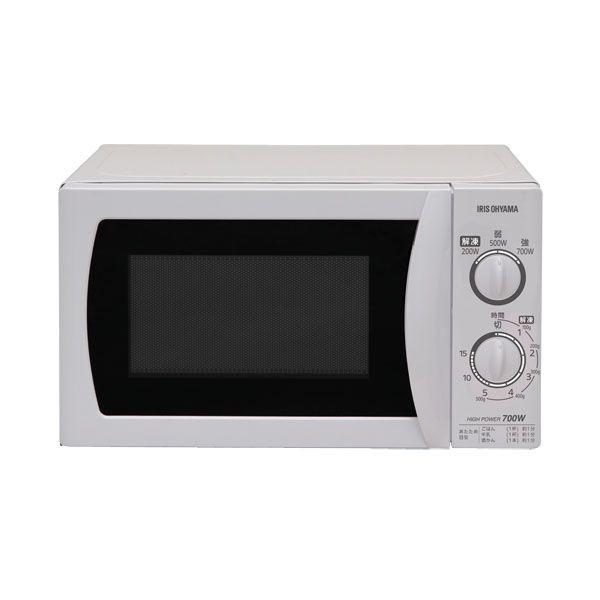 IRIS OHYAMA 電子レンジ ターンテーブル IMB-T17-5(50Hz/東日本 IRIS OHYAMA 電子レンジ ターンテーブル IMB-T17-5(50Hz/東日本