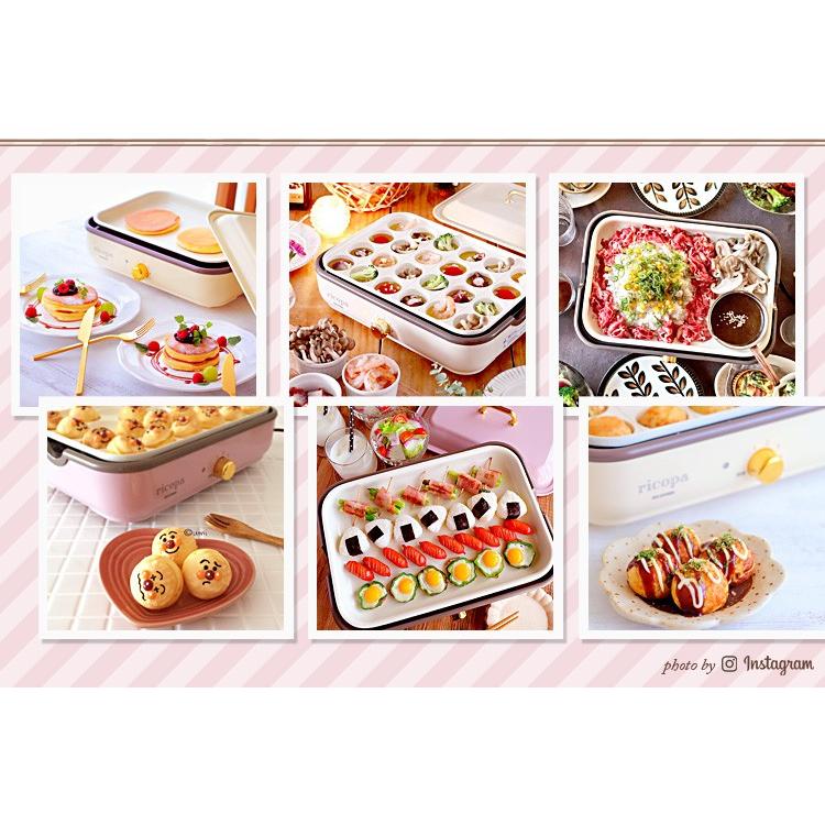 アイリスオーヤマ ホットプレート 2WAY  ( たこ焼きプレート 平面プレート (中古品) IRIS OHYAMA（アイリスオーヤマ） ホットプレート たこ焼き器 ミニ