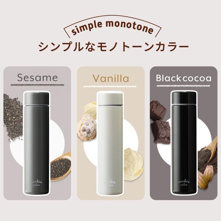 水筒 おしゃれ 200ml 直飲み 旅行 持ち運び スクリュー マグボトル ステンレスボトル アイリスオーヤマ コンパクト ミニ SBC-S200 :m574181:くらしの宅配便 - 通販 - Yahoo!ショッピング 水筒 おしゃれ 200ml 直飲み 旅行 持ち運び スクリュー マグボトル ステンレスボトル アイリスオーヤマ コンパクト ミニ SBC-S200 :m574181:くらしの宅配便 - 通販 - Yahoo!ショッピング