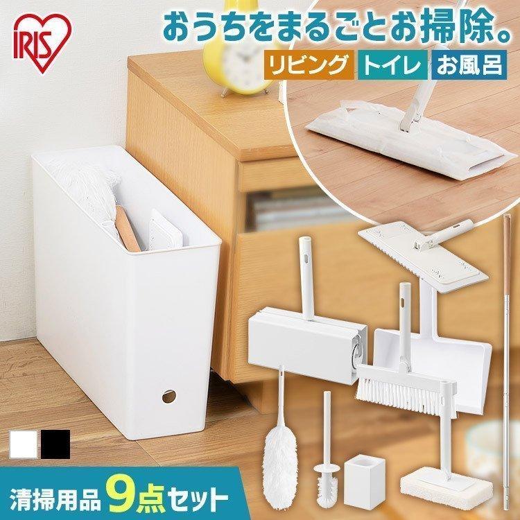 ロマプリ♡フローラリリー♦️新品 ５本セット♦️送料込♦️フローラル♦️防災対策にも 販売終了】リセットフローラV ｜エステ商材・用品の仕入れ・卸通販