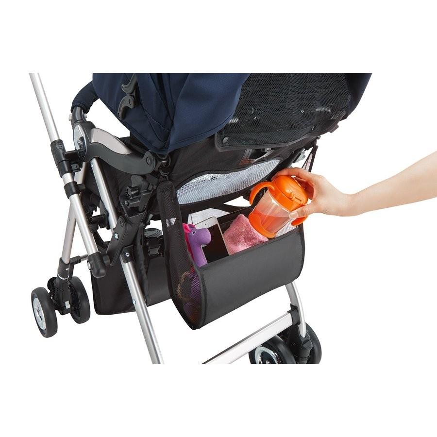 アップリカ（Aprica） ベビーカー A型 カバー 両対面式 赤ちゃん 通気