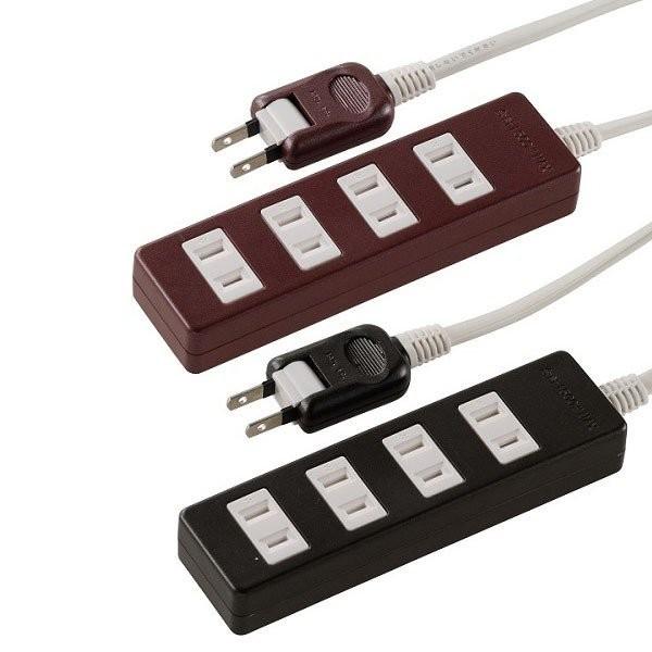 ミャクミャク パステルカラー 2個セット ジャケット 千鳥柄風ニットジャケット ピンクベージュ