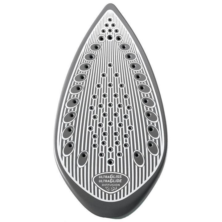 T-fal アイロン ウルトラグライド 4670 FV4670J3 ティファール