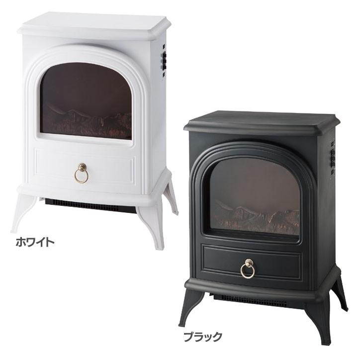 値下げ スリーアップ　暖炉型ヒーター　電気ヒーター スリーアップ ノスタルジアをレビュー！クチコミ・評判をもとに