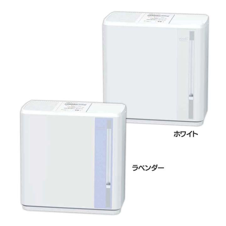 加湿器 HD-500D-V ダイニチ : ラクチーナ Yahoo!店 - 通販 - Yahoo