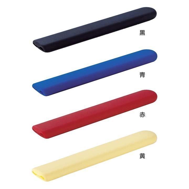 GEO PRODUCT ケトル＋ハンドルカバー 楽天市場】【期間限定ポイント3倍】【正規品 正規代理店】ジオ