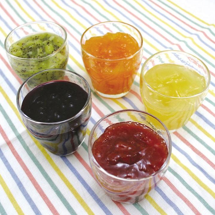 ホームベーカリー パン焼き器 天然酵母 ふっくらパン屋さん Hbk 152p フレッシュバター 焼き芋 ヨーグルト 1斤 1 5斤 M 暮らしの宅配便 通販 Yahoo ショッピング