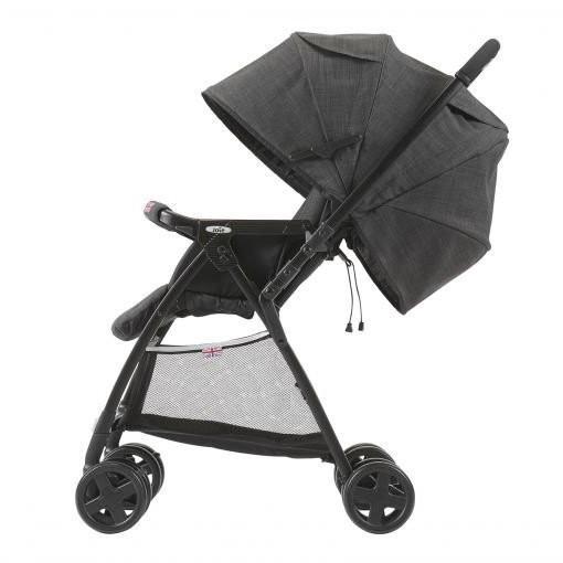 カトージ（KATOJI） ベビーカー Joie ジョイー ベビーカー ベビー