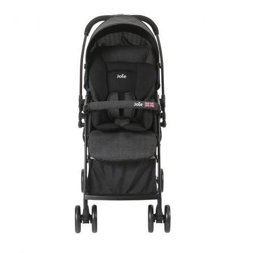 美品 katoji Joie ベビーカー マイトラックス シグネチャー バギー Joie ベビーカー マイトラックス（ペイヴメント）」について｜カトージ