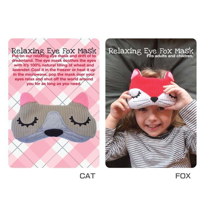 ホットアイマスク アイリスオーヤマ モイスクル moiscle じんわり ホットアイマスク MSM