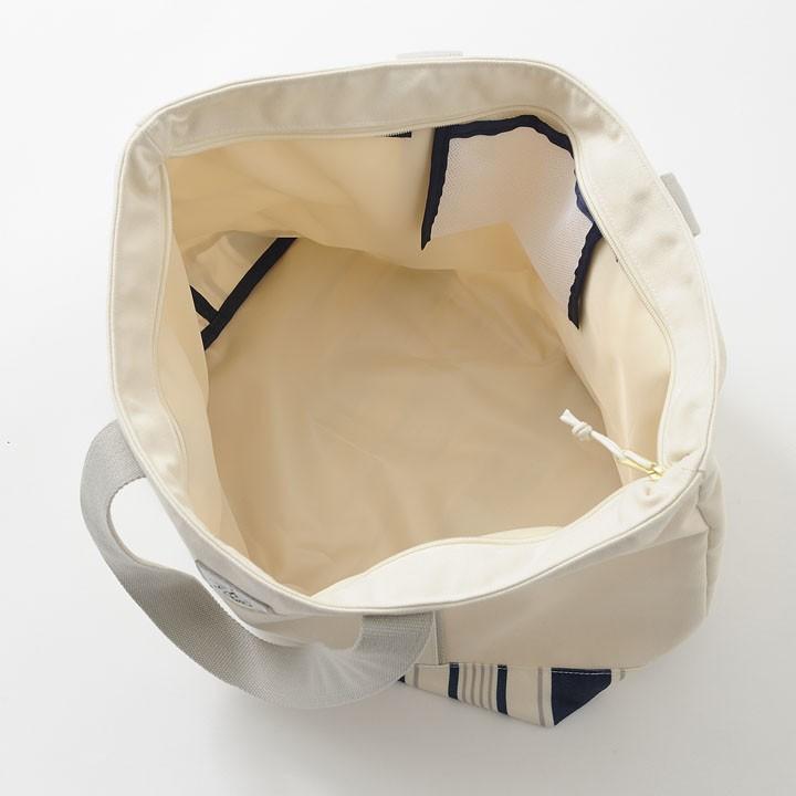 クーラーバッグ 2way クーラートートbruno Bhk105 Nv ブルーノ B D レジャー アウトドア 遠足 M 暮らしの宅配便 通販 Yahoo ショッピング