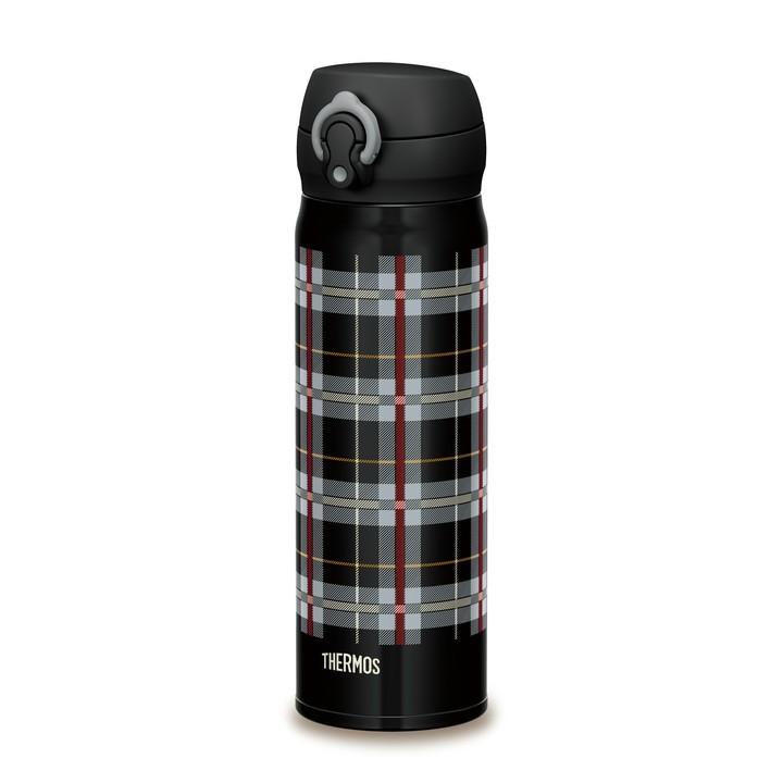 THERMOS（サーモス） 水筒 マグボトル 真空断熱 水筒 500ml 保温 保冷