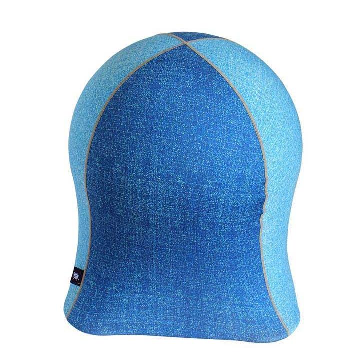 SPICE of Life（スパイス オブ ライフ） 椅子 子供用 キッズ チェア