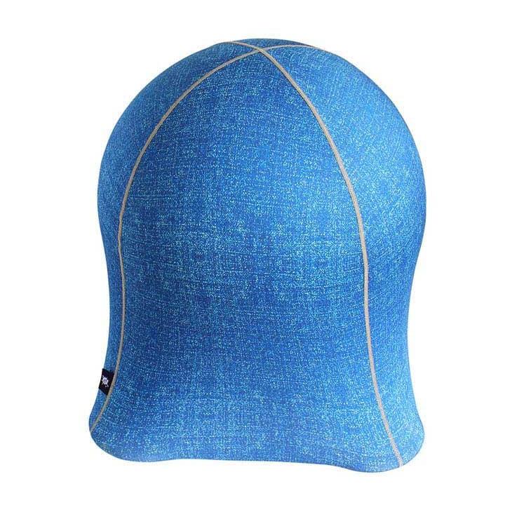 h*y様 SPICE OF LIFE ジェリーフィッシュ チェア 242ca296ffc2d1cc5f4e38e2306604