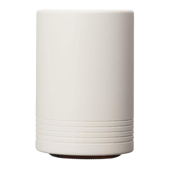 Terracuore Select テラクオーレ セレクト セラミック アロマ