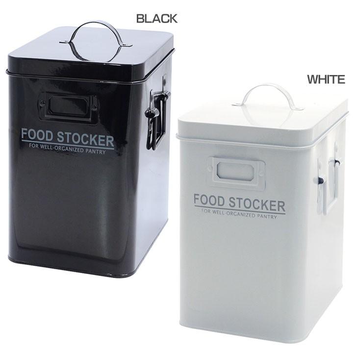 中古 輸入品 未使用 未開封品 Veken コーヒーキャニスター ストア 密閉ステンレススチール キッチン 砂糖 挽き 豆 シリアル 小麦粉 紅茶 日付トラッカーとスクープ付き 食品保存容器