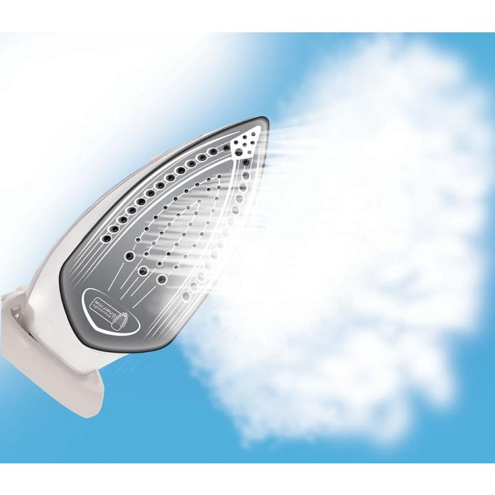 T-fal（ティファール） スチームアイロン 「ウルトラグライド4920