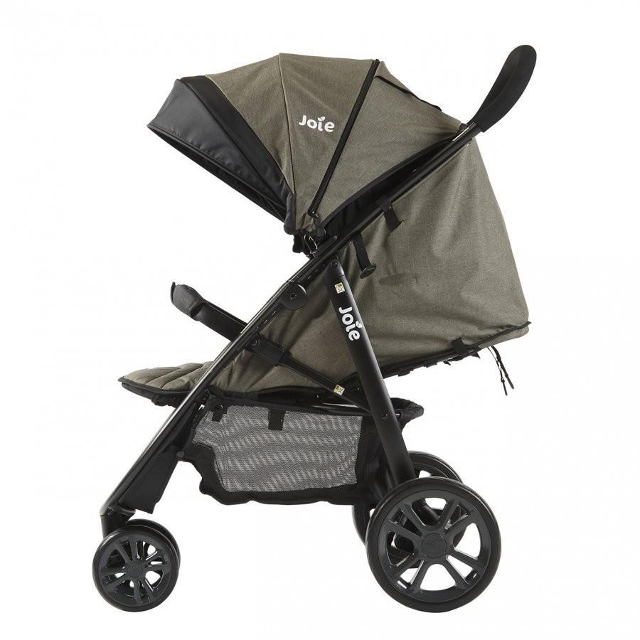 カトージ（KATOJI） ベビーカー a型 3輪 KATOJI A型 赤ちゃん 幼児