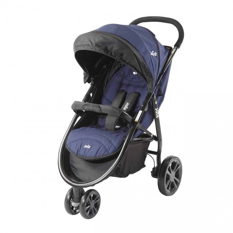 カトージ（KATOJI） ベビーカー a型 3輪 KATOJI A型 赤ちゃん 幼児