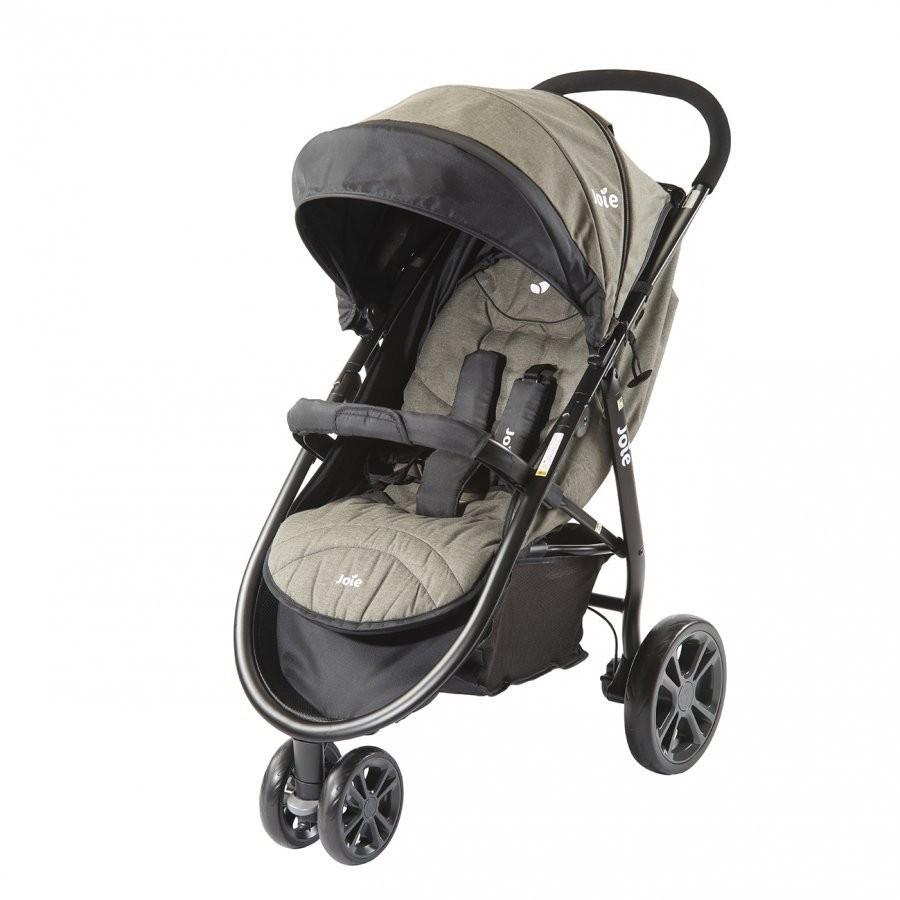 A型三輪ベビーカー　KATOJI・Joie カトージ（KATOJI） ベビーカー a型 3輪 KATOJI A型 赤ちゃん 幼児