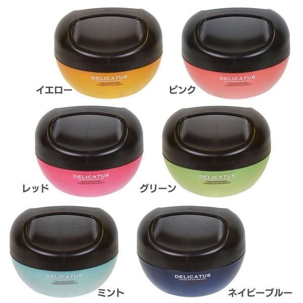 お弁当 箱 ランチボックス どんぶり 丼 麺 デリカタス キャリーランチ