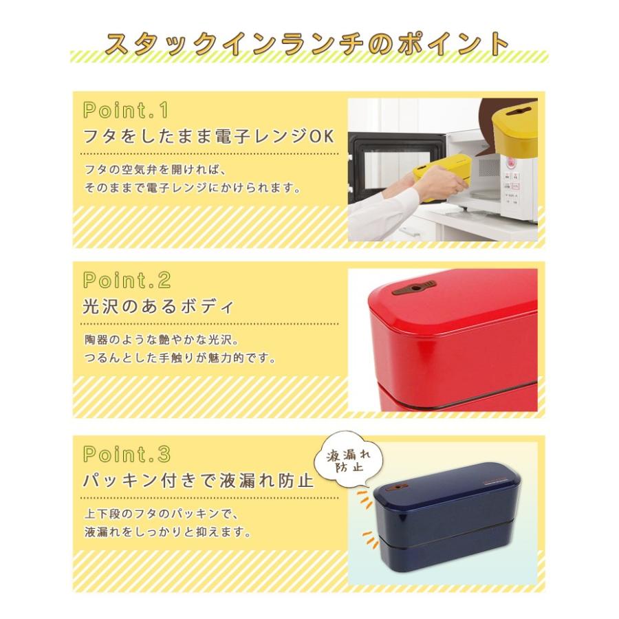 ランチボックス　ポリカボディ ポリカボディのランチボックス?? | 新・裏こんぺハウス