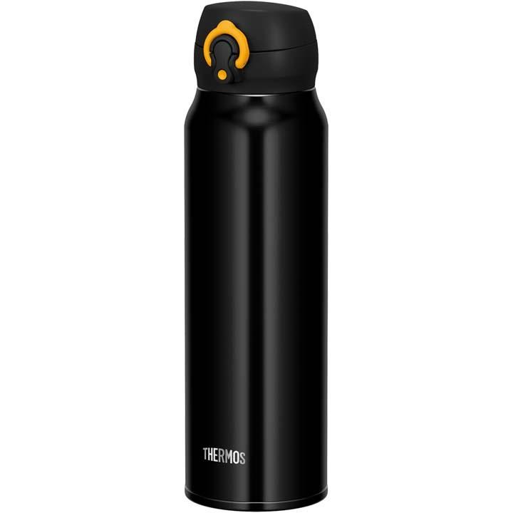 G）サーモス 0.75㍑×3本 水筒 ステンレス製携帯用まほうびん THERMOS