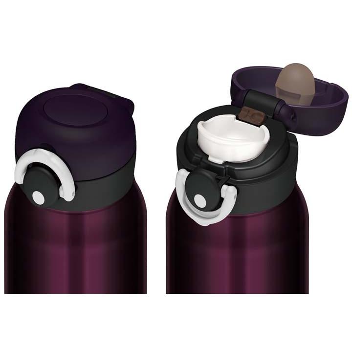 水筒 サーモス 750ml マグボトル 真空断熱ケータイマグ 0 75l Jnr 750 サーモス D M 暮らしの宅配便 通販 Yahoo ショッピング