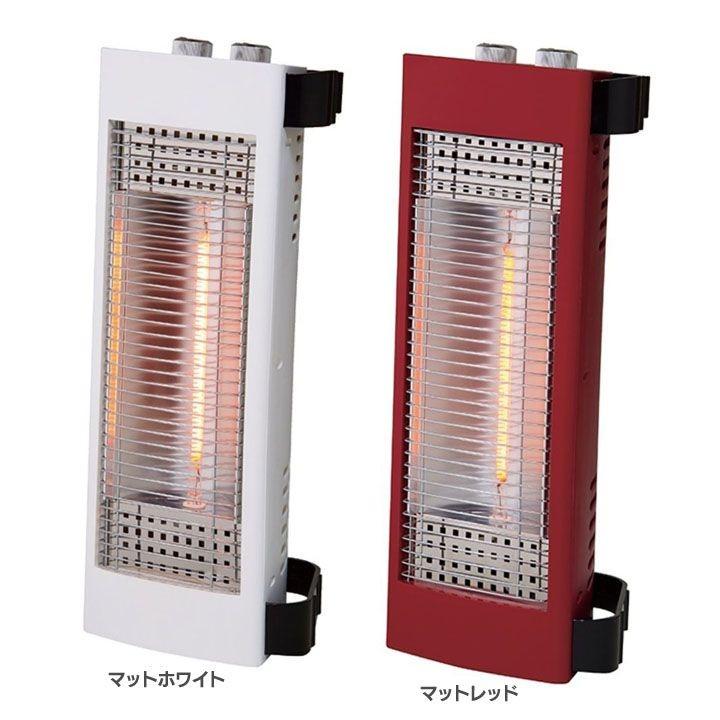 APIX INTERNATIONAL（アピックス インターナショナル） 2WAYカーボン