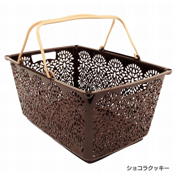 マハロバスケット マハロ バスケット MB005 マハロカンパニー(D) : ラクチーナ Yahoo!店